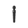 Baguette de Massage Lovense 728360599674 Noir