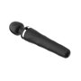 Baguette de Massage Lovense 728360599674 Noir