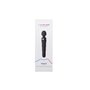 Baguette de Massage Lovense 728360599674 Noir
