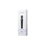 Baguette de Massage Lovense 728360599674 Noir