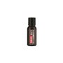 Lubrifiant anal Swiss Navy Lube 295 ml