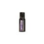 Lubrifiant à base d'eau Swiss Navy Arousal 295 ml