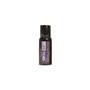 Lubrifiant à base d'eau Swiss Navy Arousal 295 ml