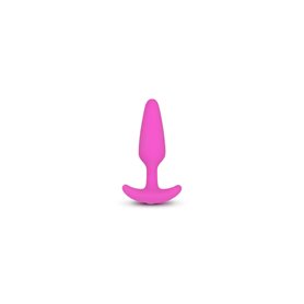 Plug Anal Gvibe Gplug XS Sunny Fuchsia