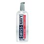 Lubrifiant à Base de Silicone Swiss Navy SNSL16 473 ml