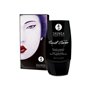 Crème accélératrice d'orgasme Shunga Secret Garden 30 ml