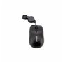 iggual IGG316832 souris Ambidextre USB Type-A 800 DPI