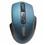 iggual IGG317518 souris Droitier 1600 DPI