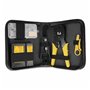 Kit dOutils pour Réseau DELOCK 86696