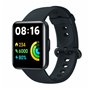 Montre intelligente Xiaomi MIWATCH2LITEBLUE 1