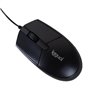 Souris iggual IGG318874