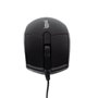 Souris iggual IGG318874