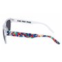 Lunettes de soleil Unisexe Converse CV515S-STAND-PROUD-970 Ø 53 mm