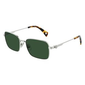 Lunettes de soleil Unisexe Lanvin LNV104S-045 ø 56 mm