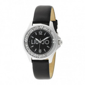 Montre Homme LIU JO TLJ966 (41 mm) 89,99 €