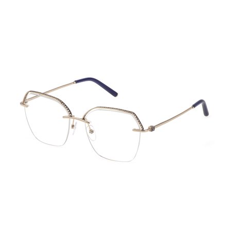 Monture de Lunettes Femme Escada VESD63-530492 Ø 53 mm