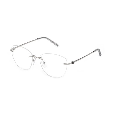 Monture de Lunettes Femme Escada VESD64-540583 ø 54 mm