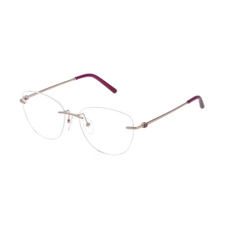 Monture de Lunettes Femme Escada VESD64-540H60 ø 54 mm