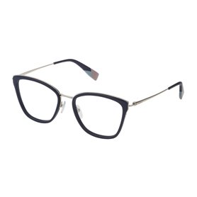 Monture de Lunettes Femme Furla VFU253-530V15 Ø 53 mm