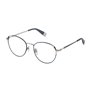 Monture de Lunettes Femme Furla VFU398-510E70 Ø 51 mm