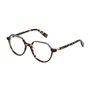 Monture de Lunettes Femme Furla VFU497V-500780 Ø 50 mm