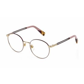 Monture de Lunettes Femme Furla VFU505-500SNC Ø 50 mm