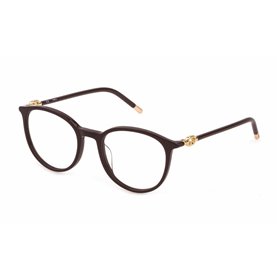 Monture de Lunettes Femme Furla VFU548-5109HB Ø 51 mm