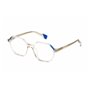 Monture de Lunettes Femme Furla VFU578-5307T1 Ø 53 mm