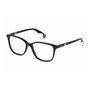 Monture de Lunettes Femme Furla VFU579V-540700 ø 54 mm