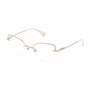 Monture de Lunettes Femme Furla VFU584-550A93 Ø 55 mm
