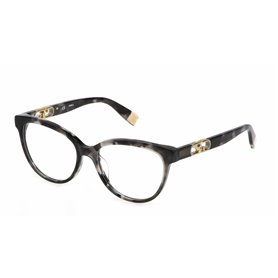 Monture de Lunettes Femme Furla VFU634-530721 Ø 53 mm