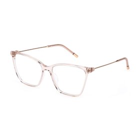 Monture de Lunettes Femme Furla VFU635-540856 ø 54 mm