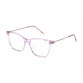 Monture de Lunettes Femme Furla VFU635-540C52 ø 54 mm