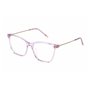 Monture de Lunettes Femme Furla VFU635-540C52 ø 54 mm