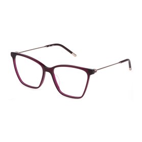 Monture de Lunettes Femme Furla VFU635-540V64 ø 54 mm