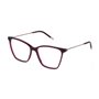 Monture de Lunettes Femme Furla VFU635-540V64 ø 54 mm