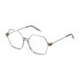 Monture de Lunettes Femme Furla VFU636-5403GU ø 54 mm