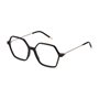 Monture de Lunettes Femme Furla VFU636-540700 ø 54 mm