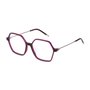 Monture de Lunettes Femme Furla VFU636-540V64 ø 54 mm