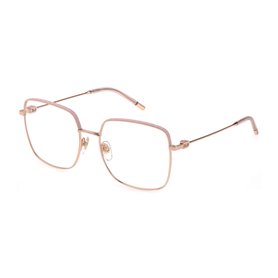 Monture de Lunettes Femme Furla VFU638-5602AM ø 56 mm