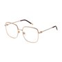 Monture de Lunettes Femme Furla VFU638-560300 ø 56 mm