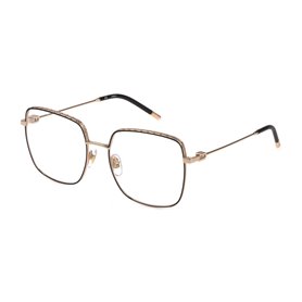 Monture de Lunettes Femme Furla VFU638-560302 ø 56 mm