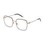 Monture de Lunettes Femme Furla VFU638-560302 ø 56 mm