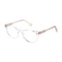 Monture de Lunettes Femme Furla VFU642-5009N3 Ø 50 mm