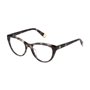 Monture de Lunettes Femme Furla VFU643-517UXY Ø 51 mm