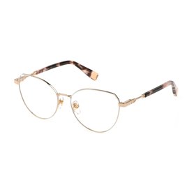 Monture de Lunettes Femme Furla VFU678-540H32 ø 54 mm