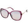 Lunettes de soleil Femme Guess GF0396-5781X ø 57 mm