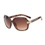 Lunettes de soleil Femme Guess GF0405-5952F ø 59 mm