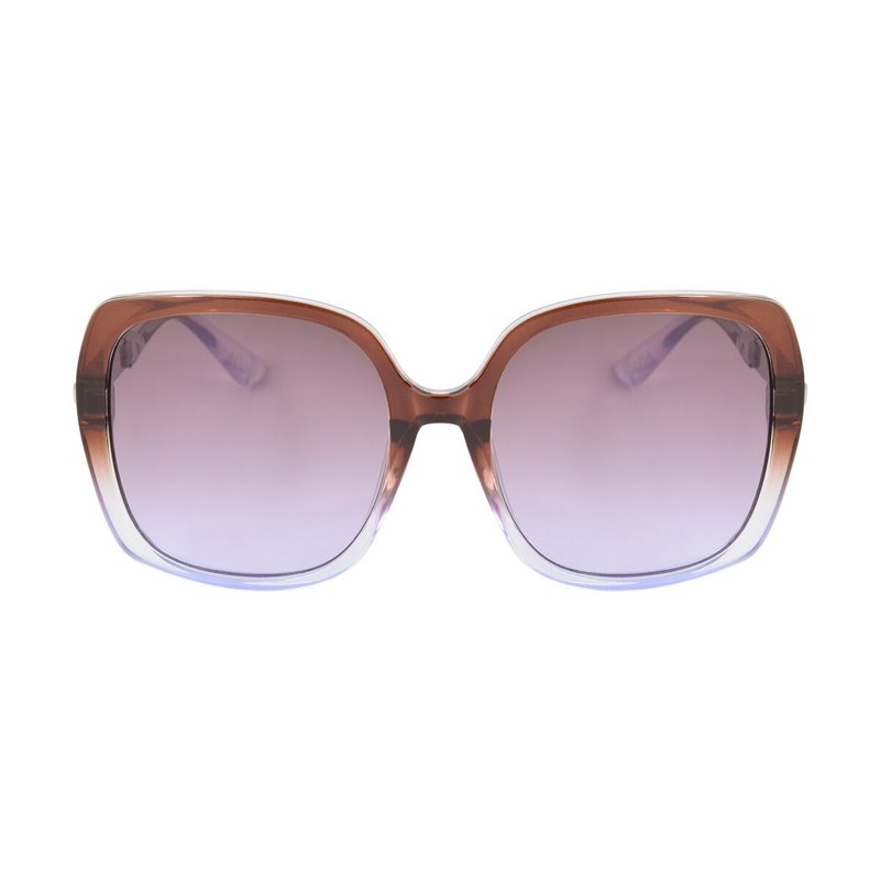 Image secondaire de Lunettes de soleil Femme Guess GF0406-5683Z ø 56 mm