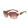 Lunettes de soleil Femme Guess GF0411-5852F ø 58 mm